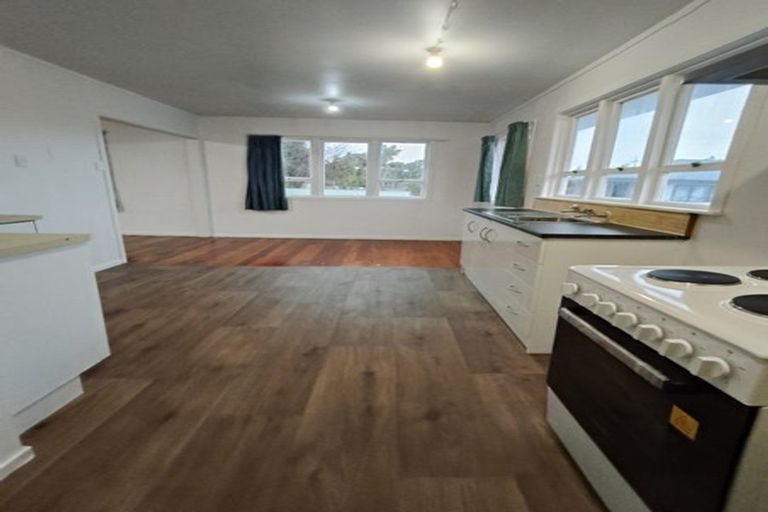 Photo of property in 1/28 Tonar Street, Northcote, Auckland, 0627