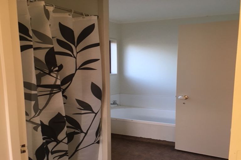 Photo of property in 68c Millers Road, Brookfield, Tauranga, 3110