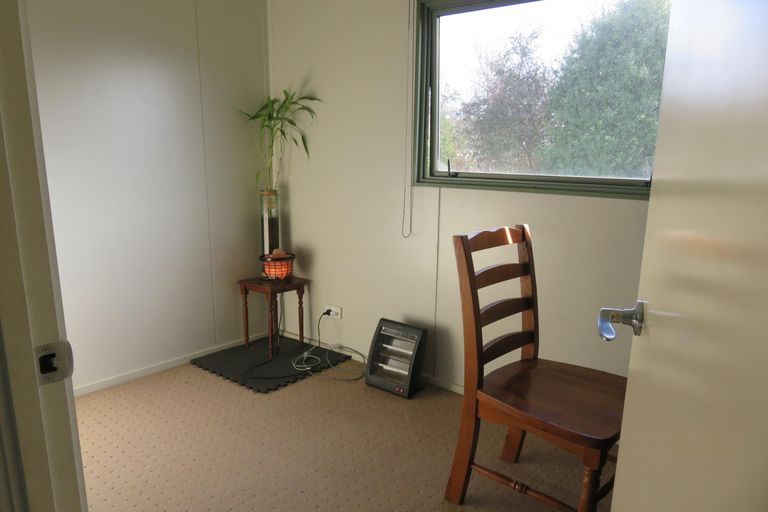 Photo of property in 7 Ewen Road, Temuka, 7920