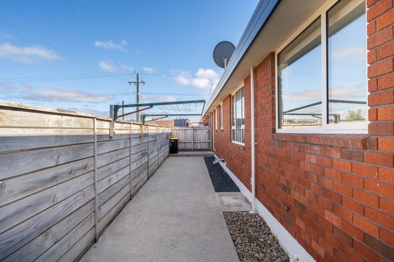 Photo of property in 86b Factory Road, Mosgiel, 9024