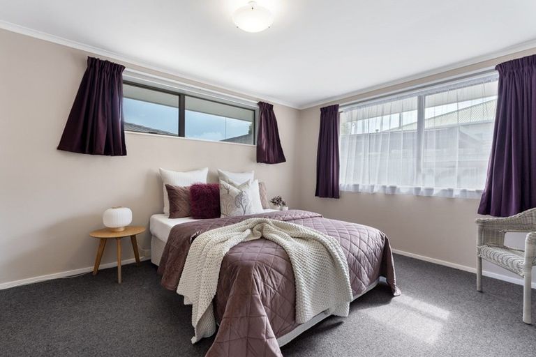 Photo of property in 73a Stanley Avenue, Palmerston North, 4414