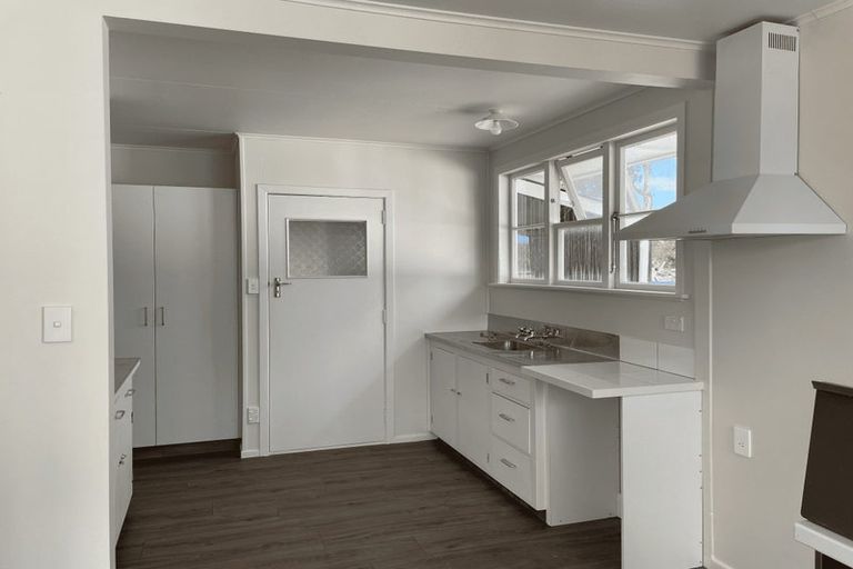 Photo of property in 29 South Belt, Solway, Masterton, 5810