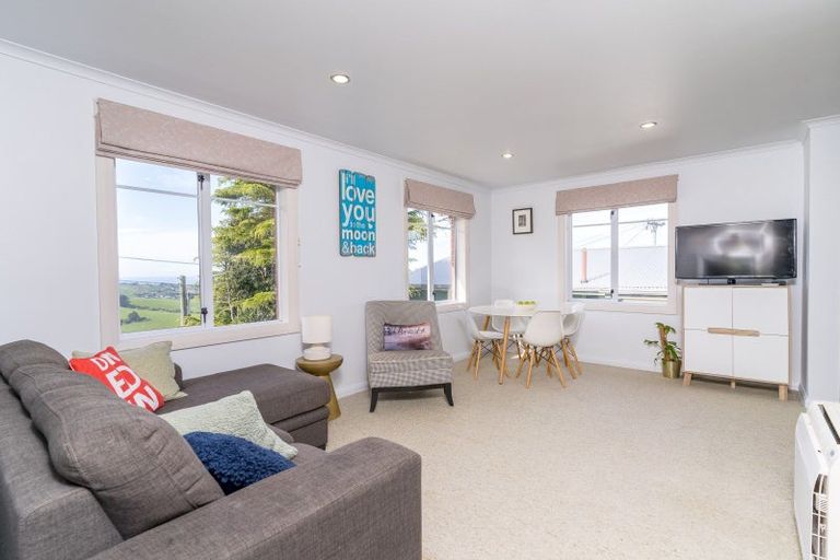 Photo of property in 179 Highcliff Road, Shiel Hill, Dunedin, 9013