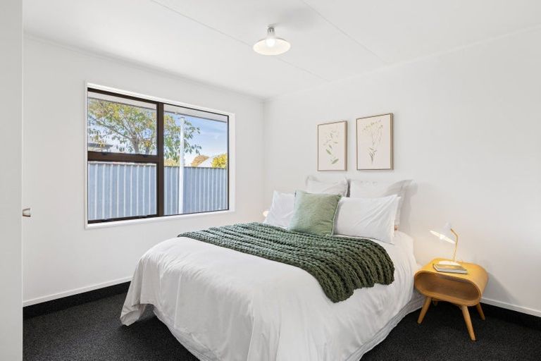 Photo of property in 181 Middle Renwick Road, Springlands, Blenheim, 7201