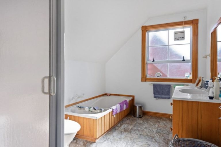 Photo of property in 30 Fyffe Street, Witherlea, Blenheim, 7201