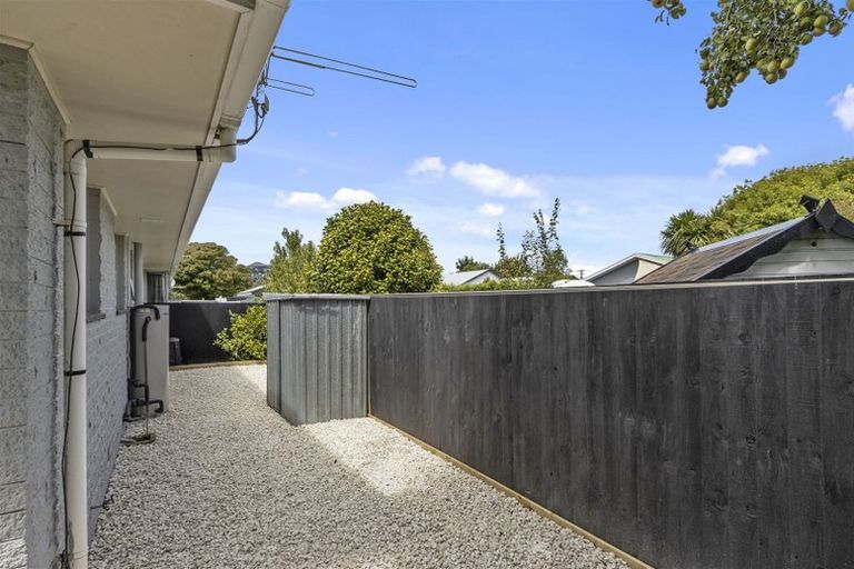Photo of property in 2/71c Conway Street, Somerfield, Christchurch, 8024