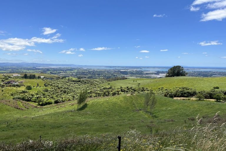 Photo of property in 596 Minden Road, Minden, Tauranga, 3176