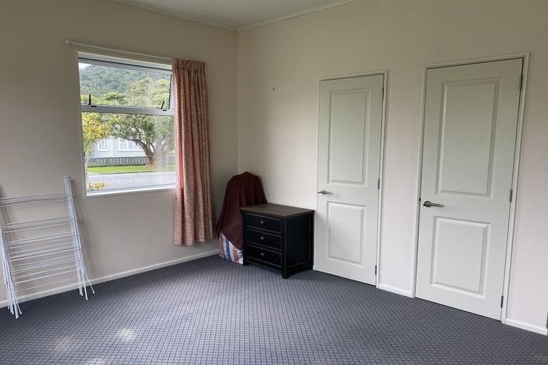 Photo of property in 38 Monro Street, Cobden, Greymouth, 7802