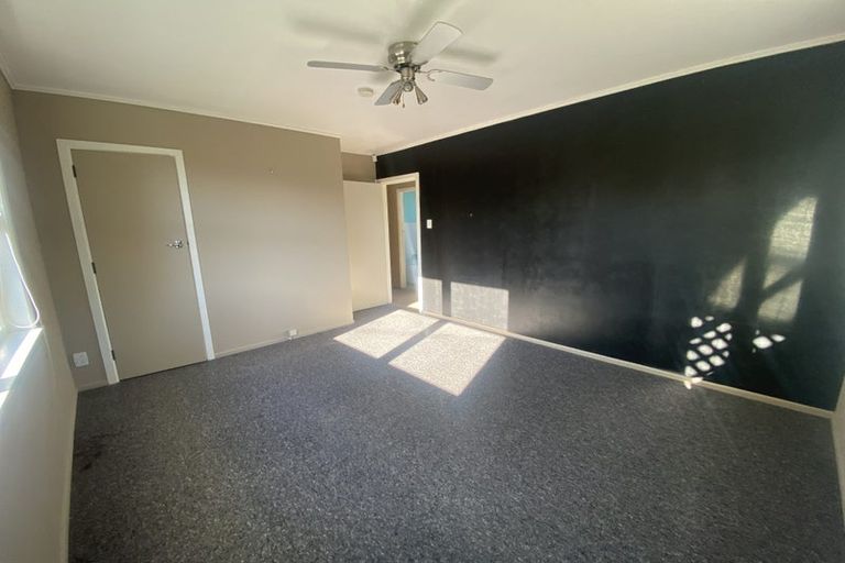 Photo of property in 55 Nevada Road, Silverdale, Hamilton, 3216