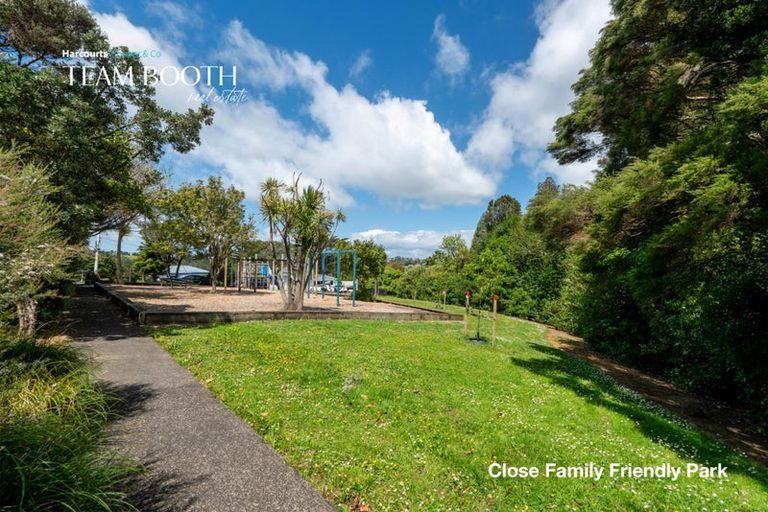 Photo of property in 1/53 Park Road, Glenfield, Auckland, 0629