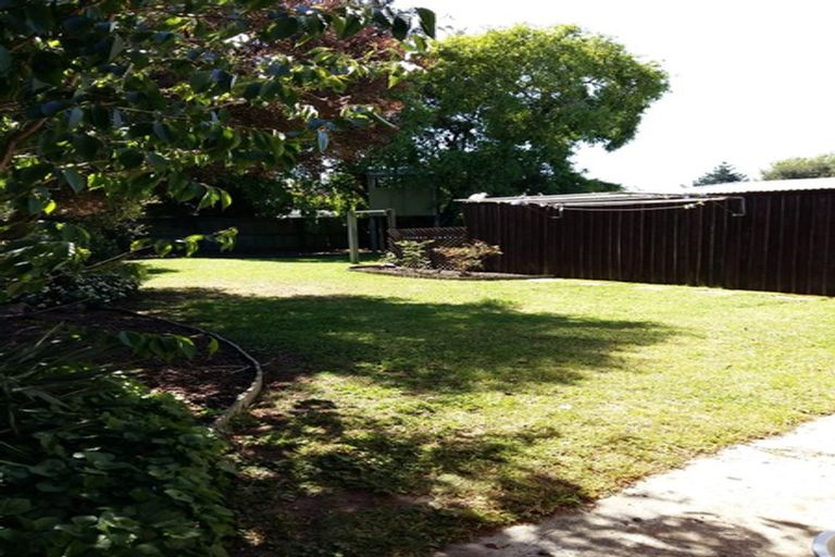 Photo of property in 12 Gresham Terrace, New Brighton, Christchurch, 8083