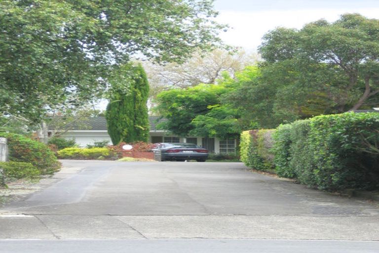 Photo of property in 18b Arnot Avenue, Clouston Park, Upper Hutt, 5018