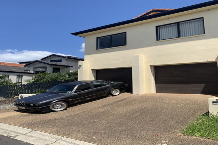 Photo of property in 22 Trimaran Drive, Gulf Harbour, Whangaparaoa, 0930