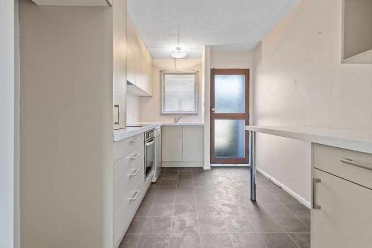 Photo of property in 4/6 Washbournes Road, Wigram, Christchurch, 8042