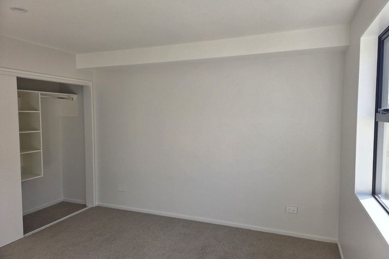 Photo of property in 20 Ashfield Place, Ilam, Christchurch, 8041