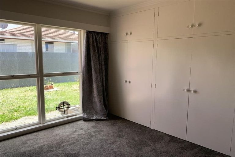 Photo of property in 36a Burnett Street, Ashburton, 7700