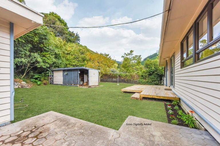 Photo of property in 67a Brook Street, The Brook, Nelson, 7010