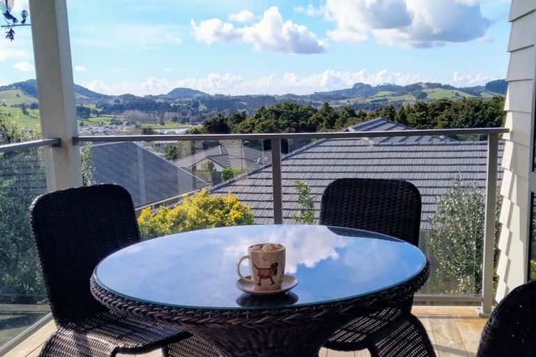 Photo of property in 12 Provisional Drive, Te Kamo, Whangarei, 0112