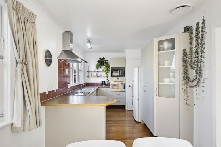 Photo of property in 25a Monrad Street, Highbury, Palmerston North, 4412