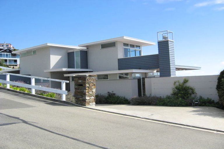 Photo of property in 64 The Cliffs, Britannia Heights, Nelson, 7010