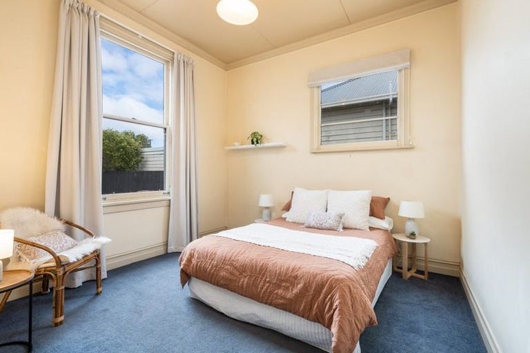 Photo of property in 57 Douglas Street, Saint Kilda, Dunedin, 9012