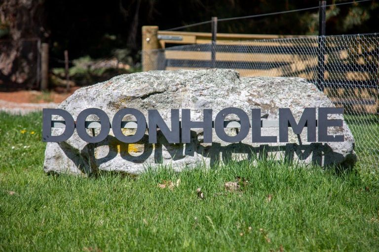 Photo of property in 122 Morven Ferry Road, Arrow Junction, Queenstown, 9371