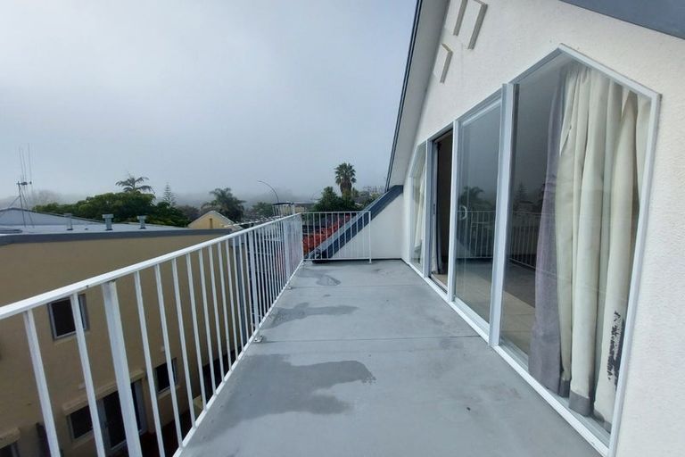 Photo of property in 1235a Victoria Street, Whitiora, Hamilton, 3200