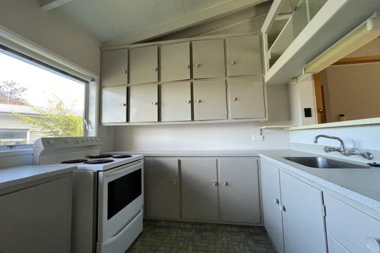 Photo of property in 334 Albert Street, Hokowhitu, Palmerston North, 4410