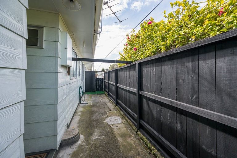 Photo of property in 4/59 Green Street, Tahunanui, Nelson, 7011