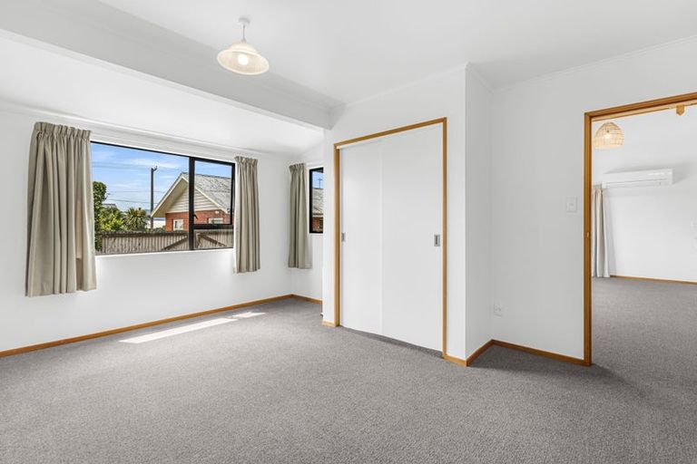 Photo of property in 302b Scott Street, Witherlea, Blenheim, 7201