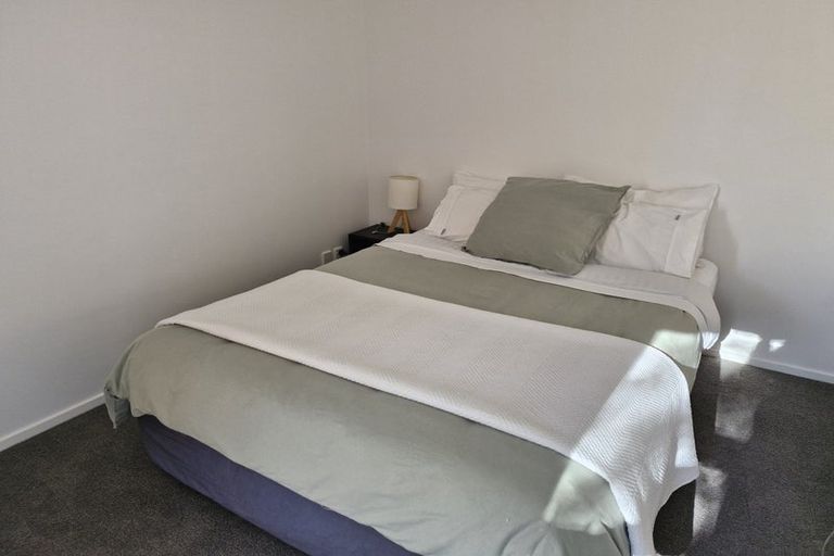 Photo of property in 6/26 Buller Street, Te Aro, Wellington, 6011