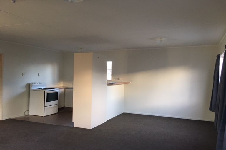 Photo of property in 68c Millers Road, Brookfield, Tauranga, 3110
