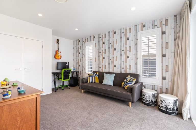 Photo of property in 25 Baxter Michael Crescent, Cambridge, 3434