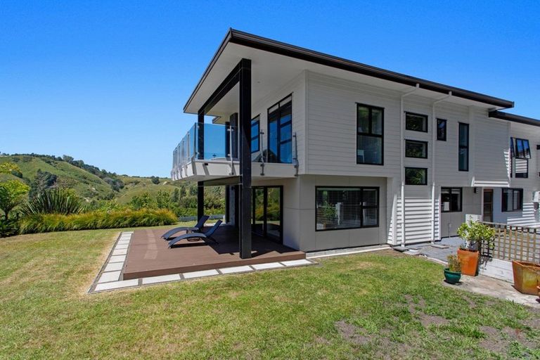 Photo of property in 96 Hillcrest Road, Whakatane, 3120