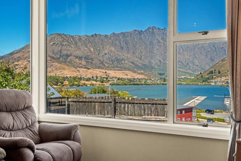 Photo of property in 1b Marina Drive, Frankton, Queenstown, 9300