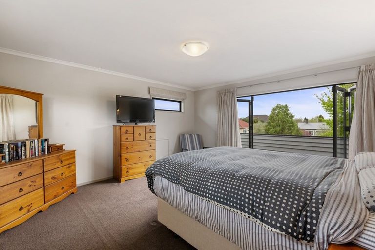 Photo of property in 64a Devon Street, Glenholme, Rotorua, 3010