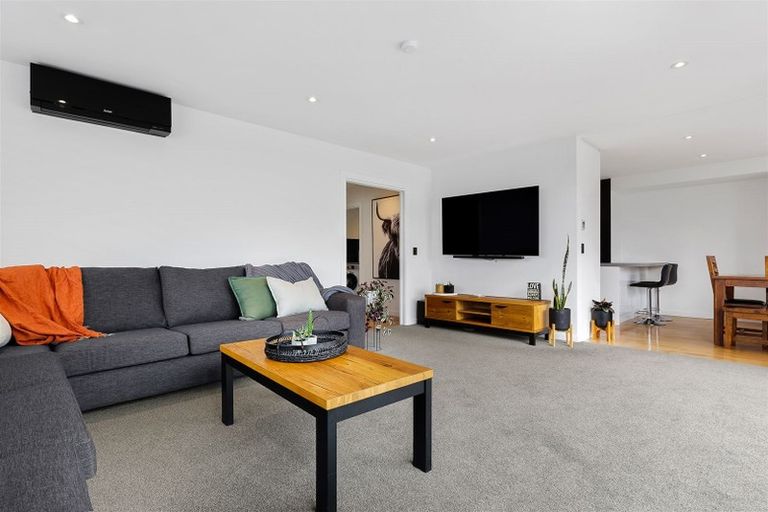 Photo of property in 94 Vernon Terrace, Hillsborough, Christchurch, 8022