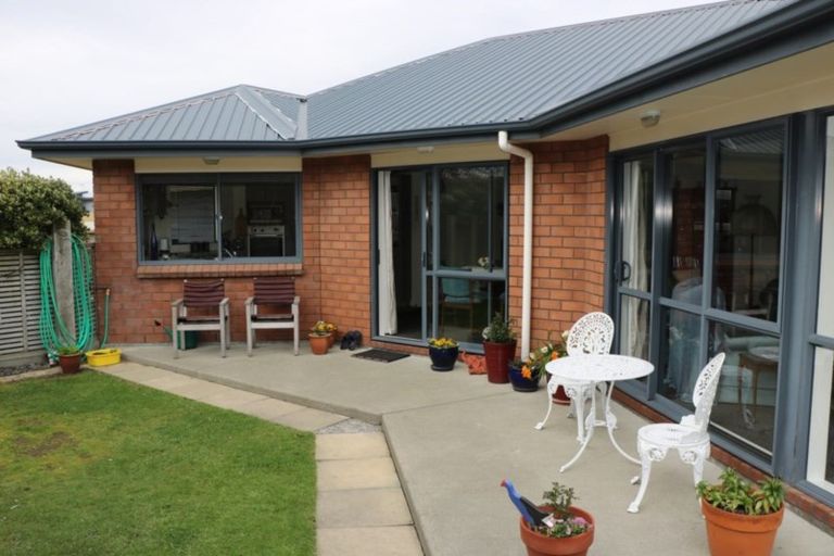 Photo of property in 1 Forbes Road, Foxton Beach, Foxton, 4815