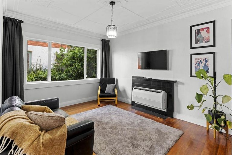 Photo of property in 4 Murray Street, Caversham, Dunedin, 9012