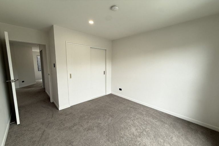 Photo of property in 1/9 Kamaka Road, Mangere Bridge, Auckland, 2022