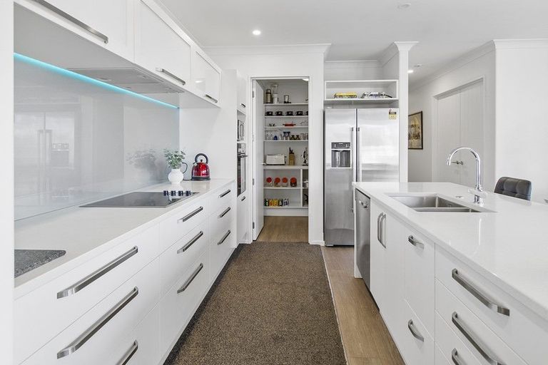 Photo of property in 4 Westcott Street, Waimataitai, Timaru, 7910