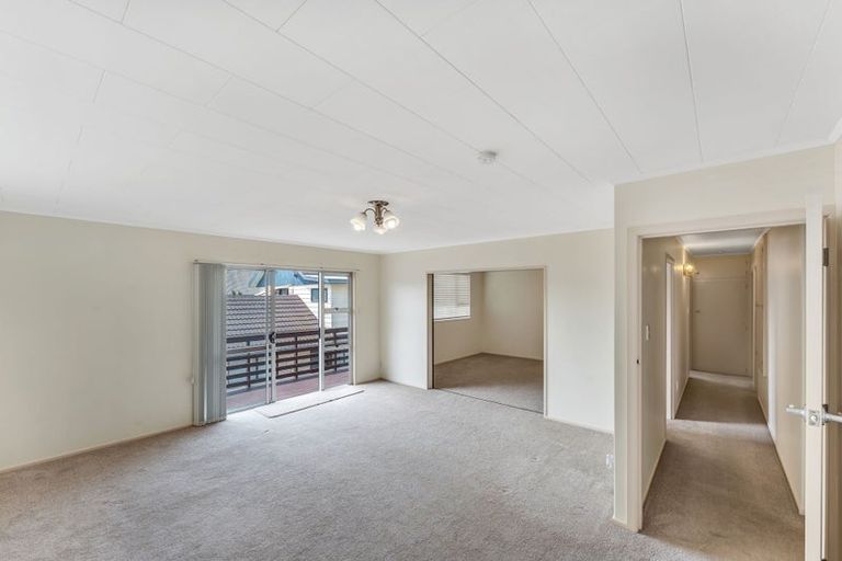 Photo of property in 1/19 Glenwood Avenue, Highfield, Timaru, 7910