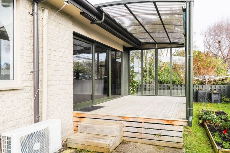 Photo of property in 28a Melbourne Street, Windsor, Invercargill, 9810