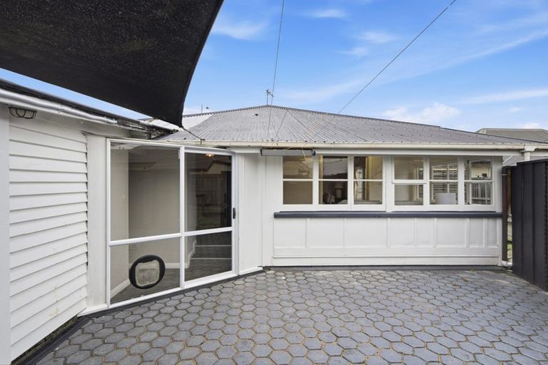 Photo of property in 1/265 Woodham Road, Linwood, Christchurch, 8062