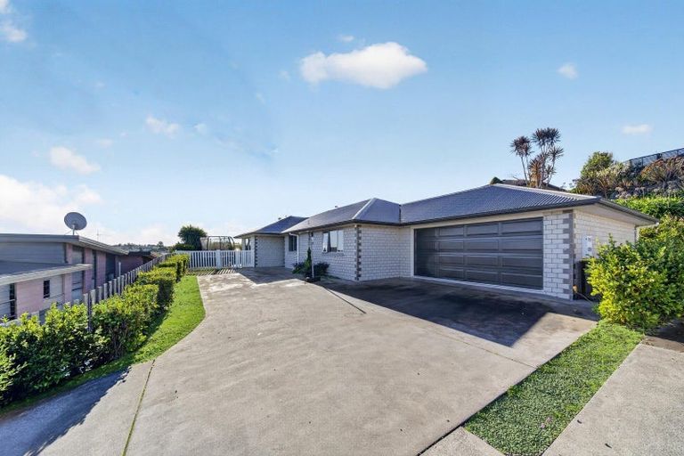 Photo of property in 155 Rosehearty Place, Te Awamutu, 3800