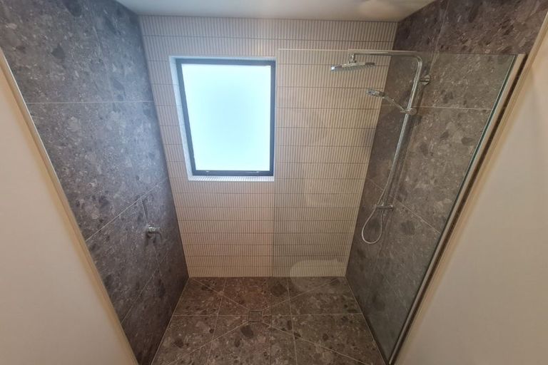 Photo of property in 117a Rata Street, Naenae, Lower Hutt, 5011