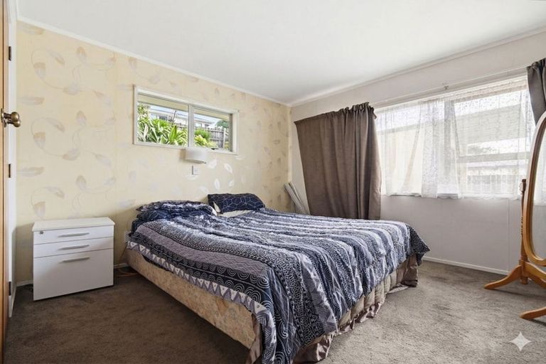 Photo of property in 10b Riverside Drive, Waiuku, 2123