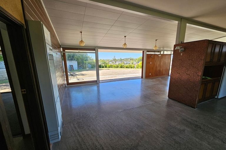 Photo of property in 201 Ohaupo Road, Glenview, Hamilton, 3206