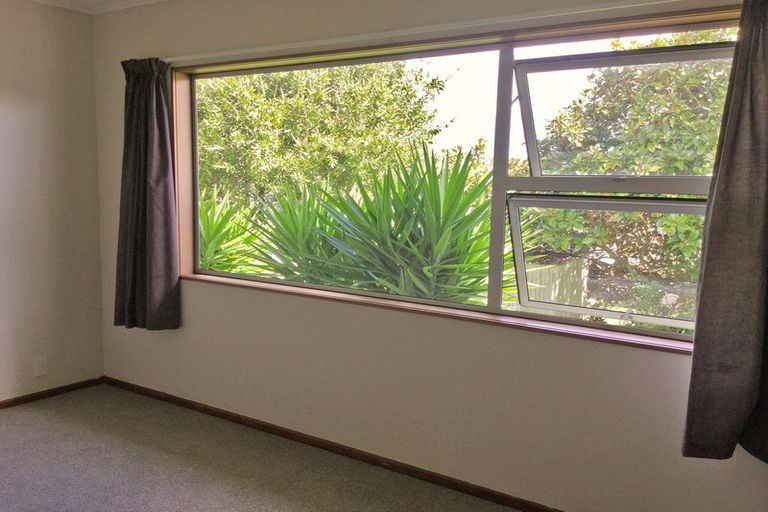 Photo of property in 24b Totara View, Wellsford, 0900