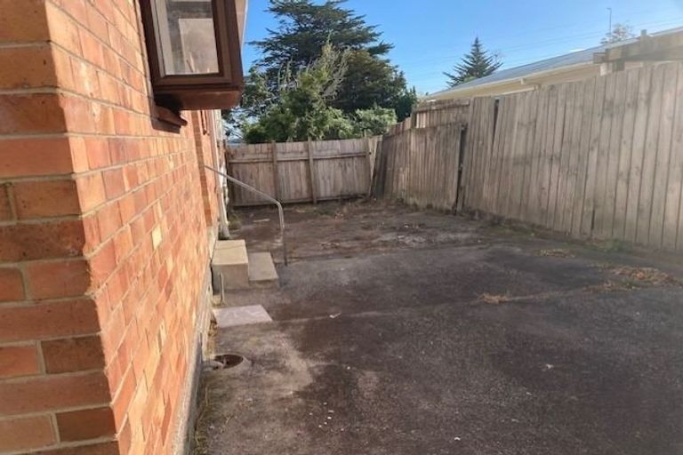 Photo of property in 97 Ti Rakau Drive, Pakuranga, Auckland, 2010